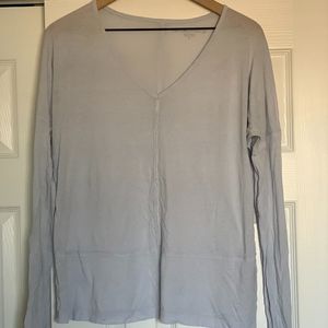 Beyond Yoga long sleeve